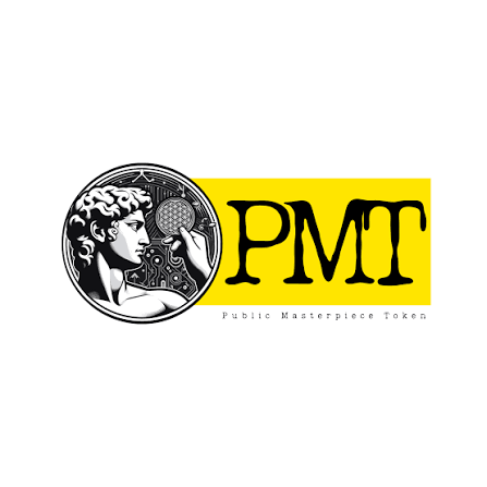 Public Masterpiece Token (PMT).png