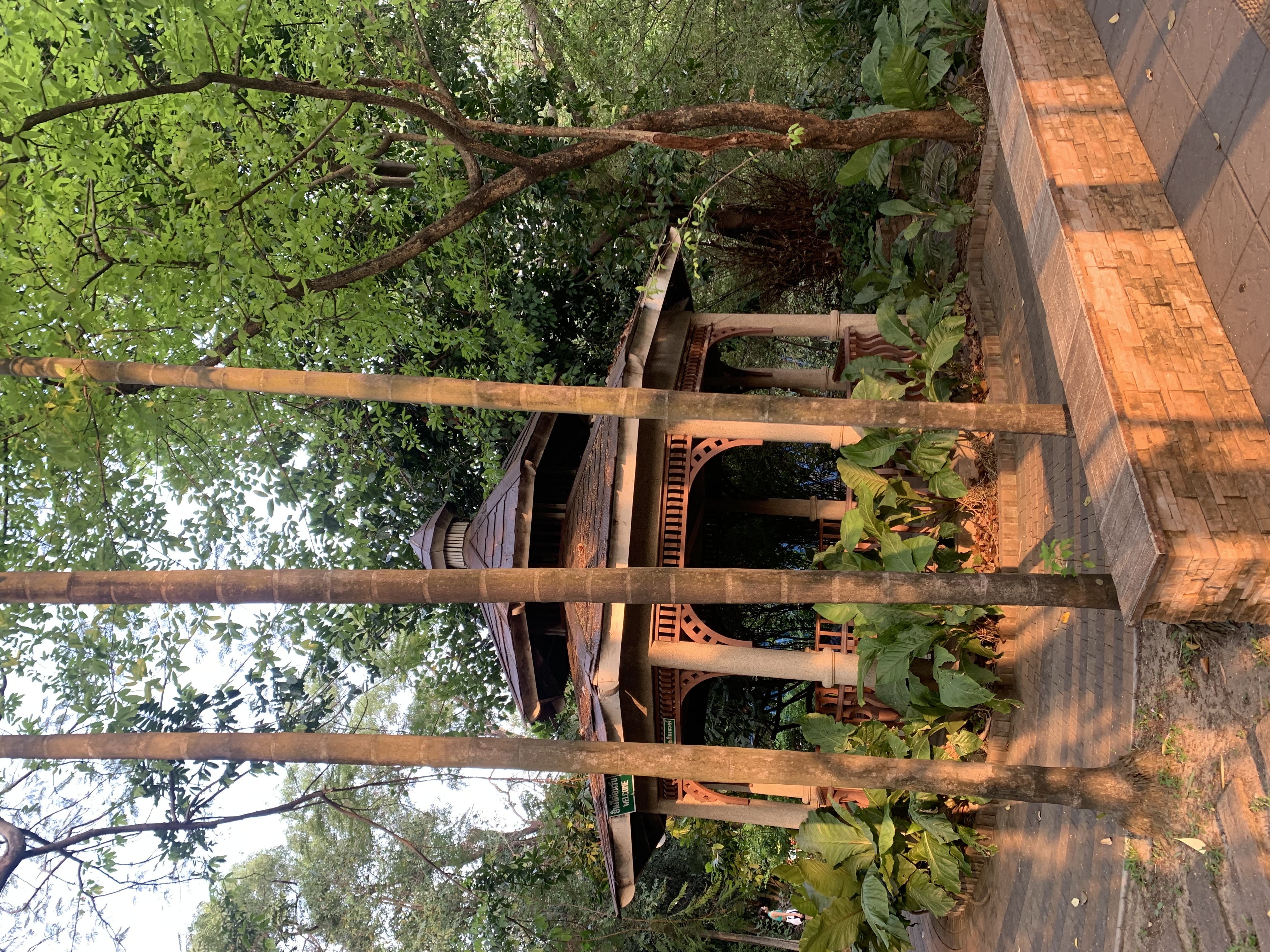 Queen Sirikit Park407.jpg