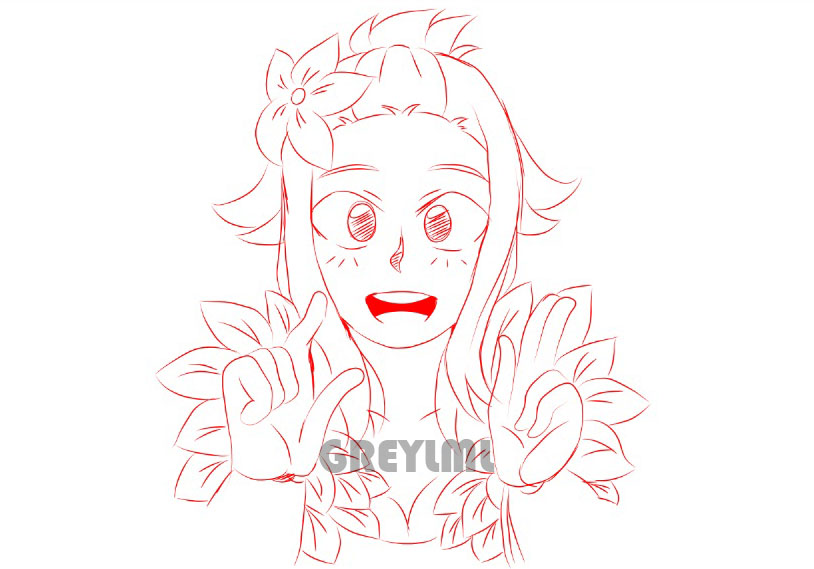 1BOCETO.jpg