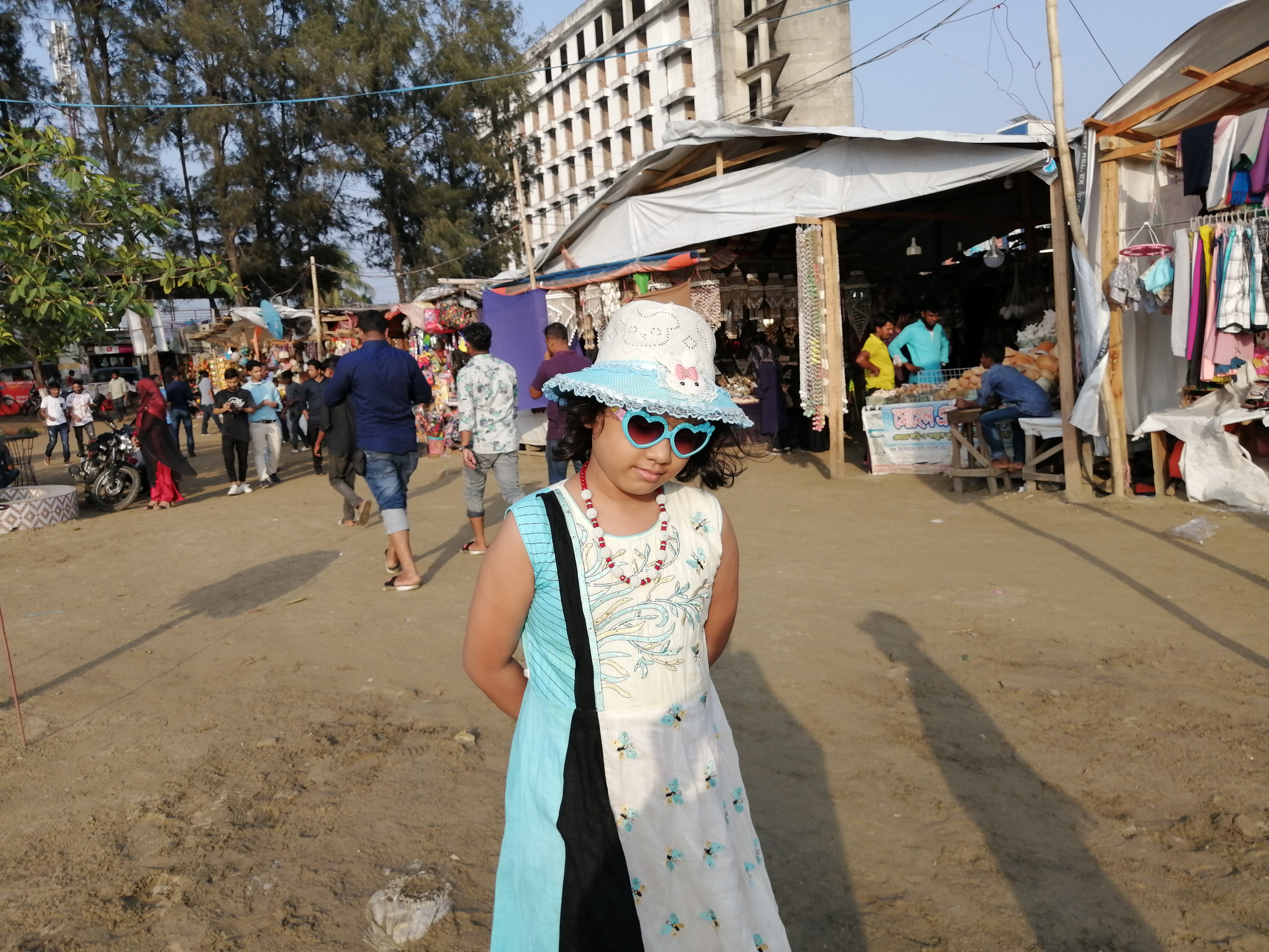 IMG_20190412_165116.jpg