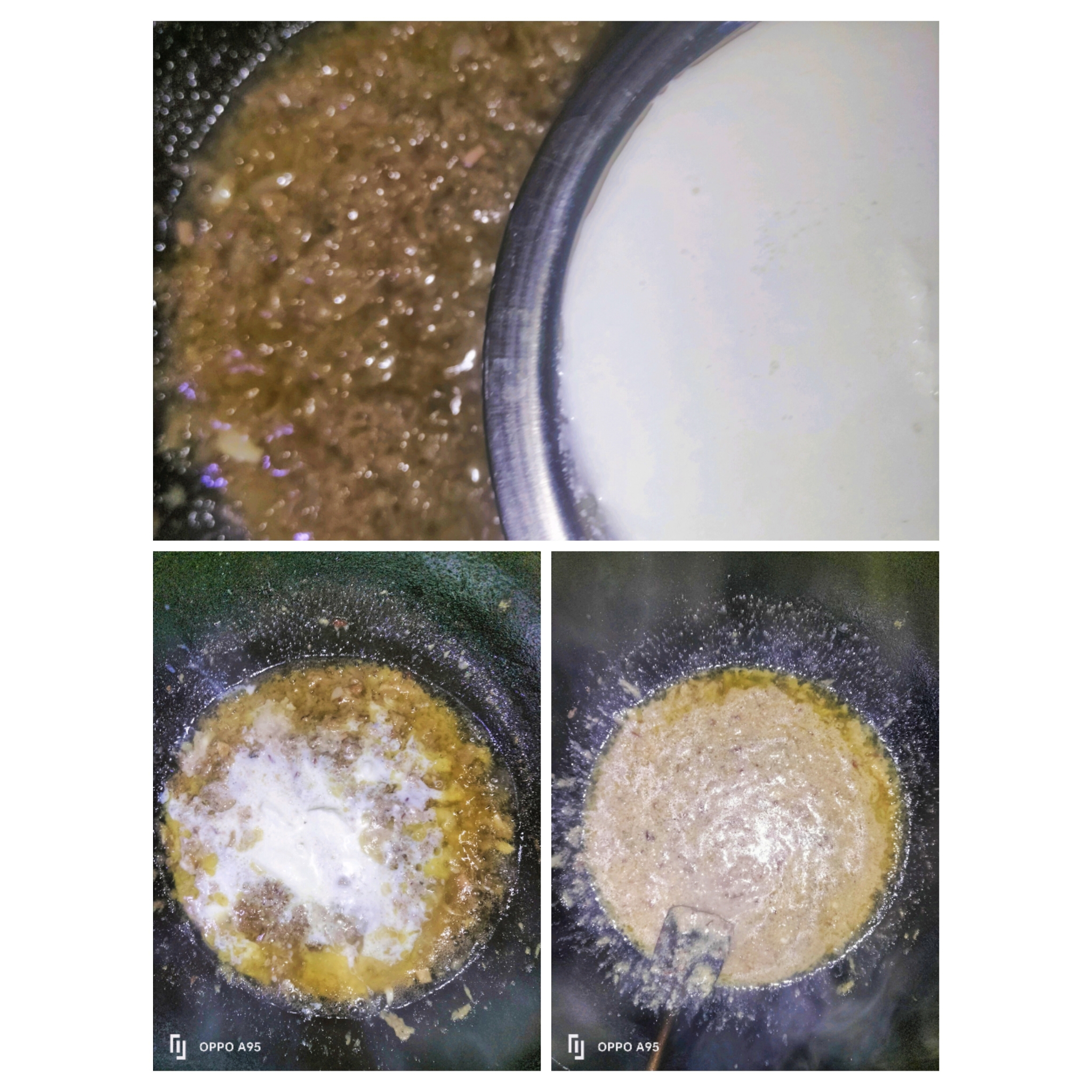 PhotoCollage_1743863734726.jpg