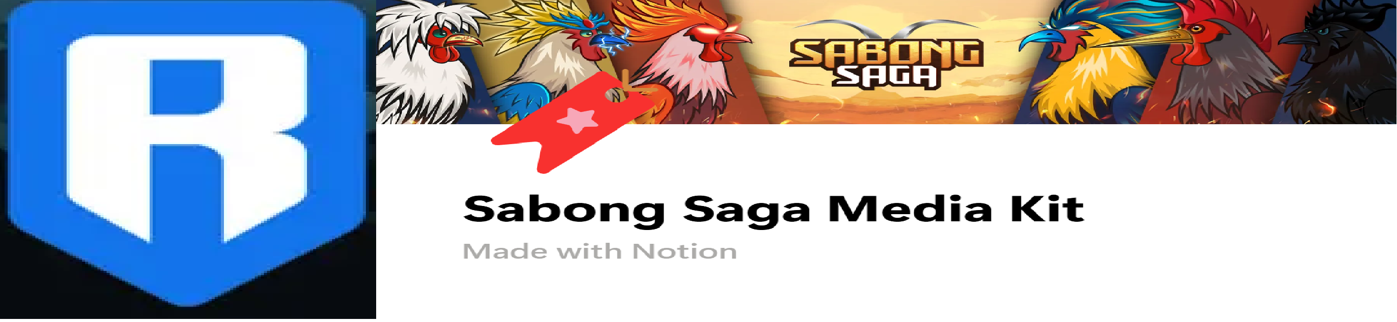 makecontnetforem.png