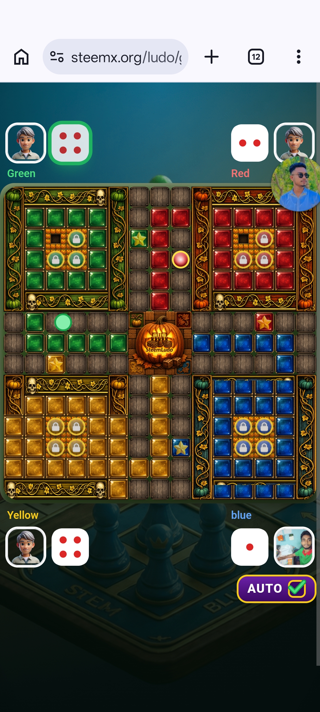 1000108469.jpg