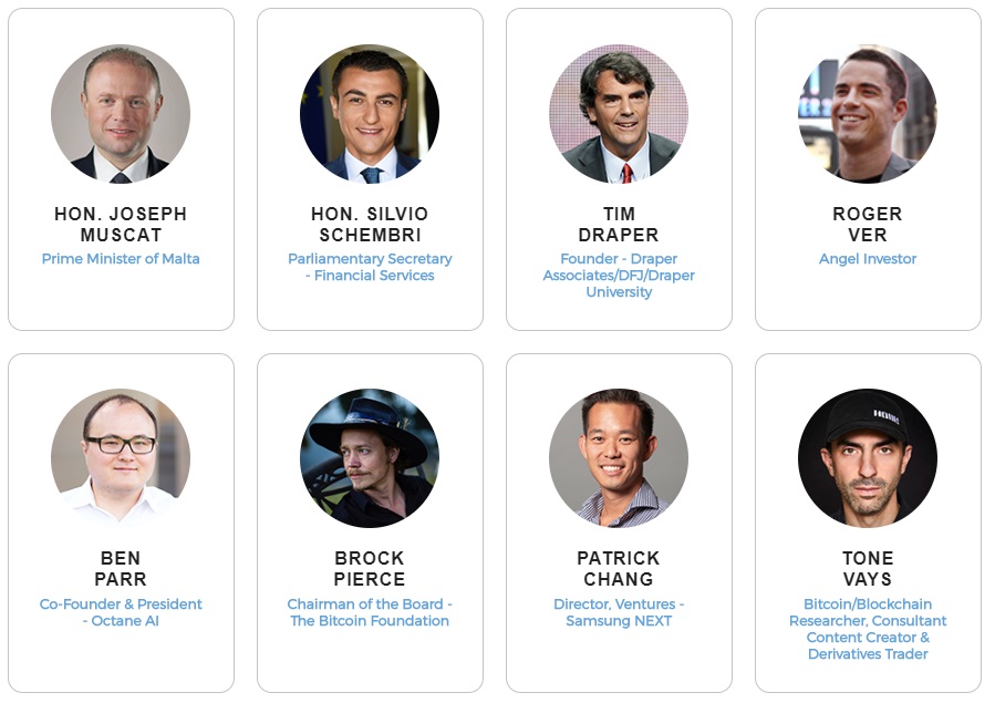 Malta AI Blockchain Summit 2019 Speakers 1.jpg