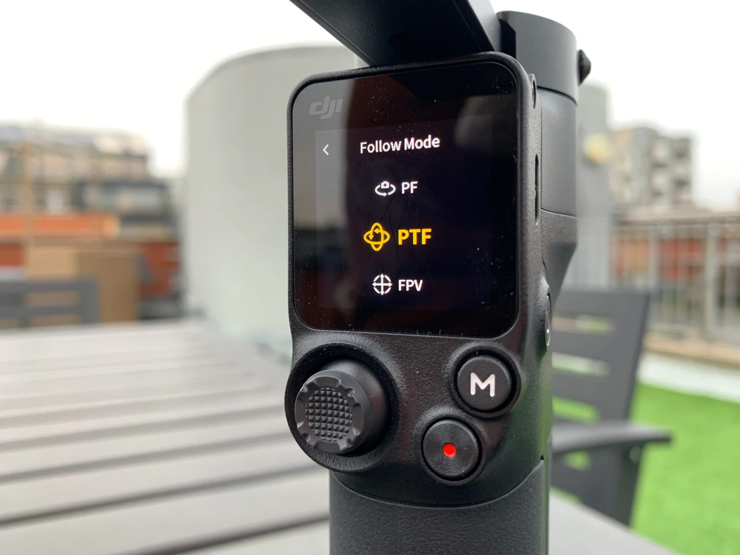 DJI-RS-3-Mini-follow-modes-scaled (1).webp