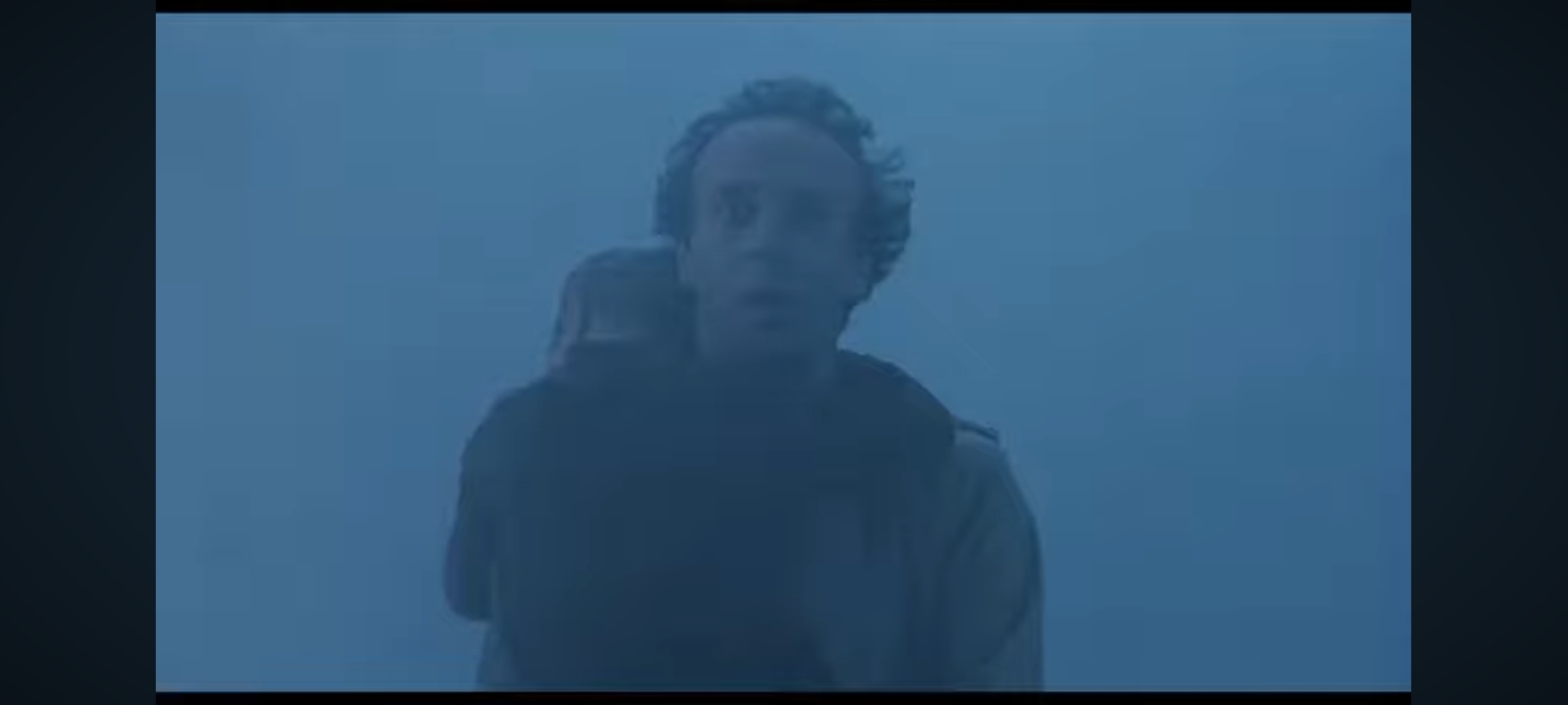 1000314126.jpg