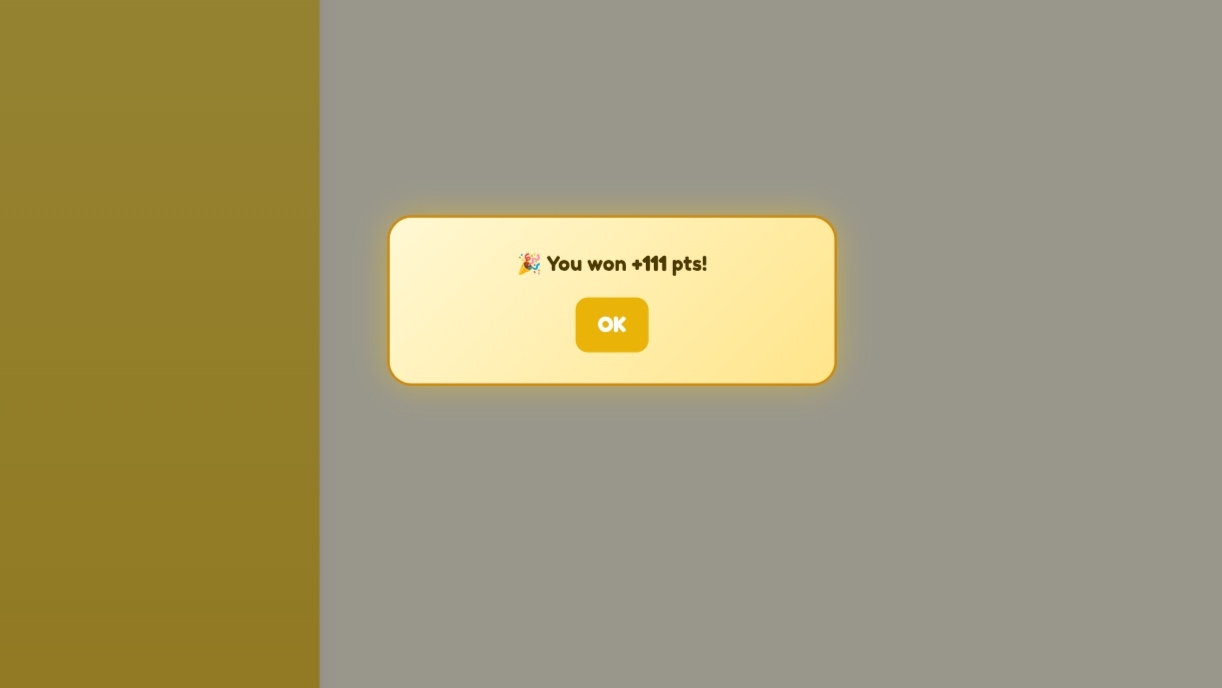147354.jpg