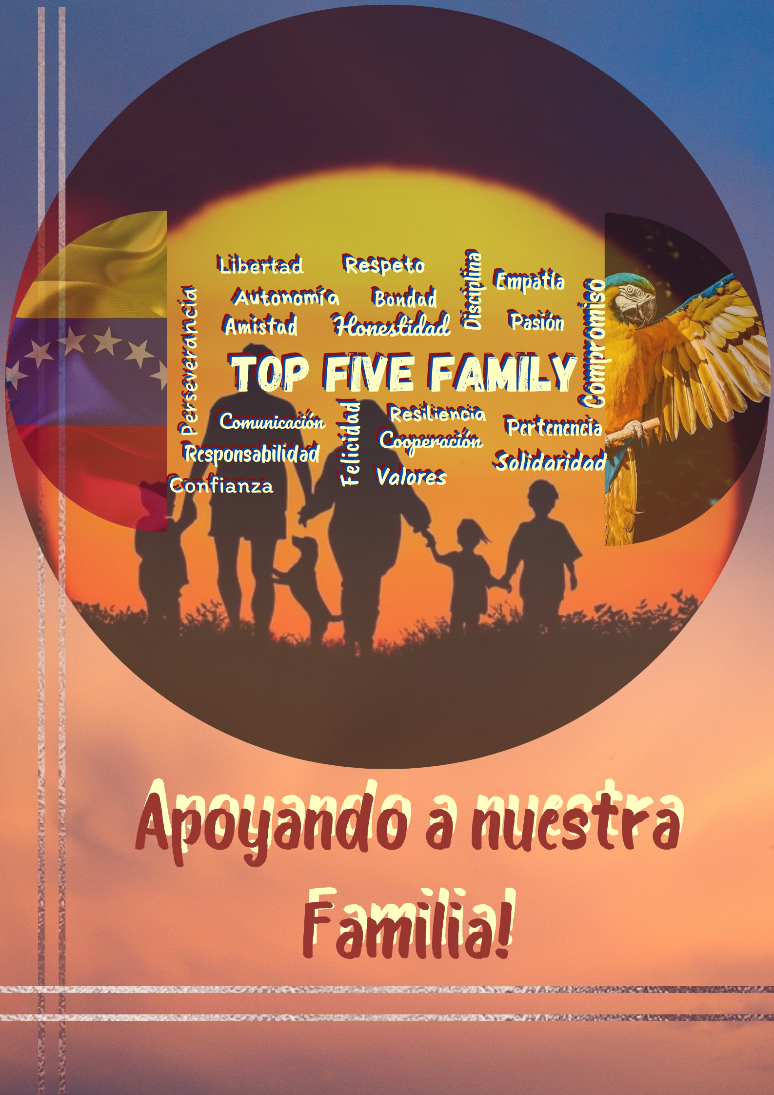 Apoyando a nuestra Familia!.png