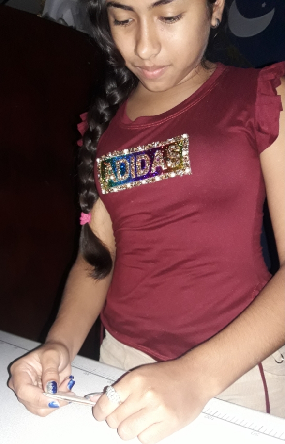 20220310_155219.jpg