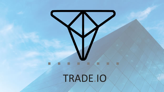 trade-io-med.jpg