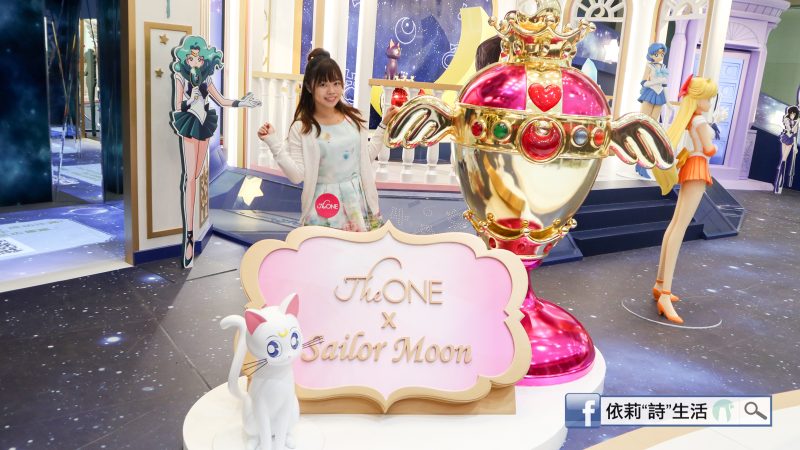the-one-sailor-moon-photo-spot-5.jpg