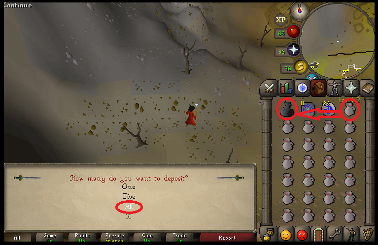 rune 10.png