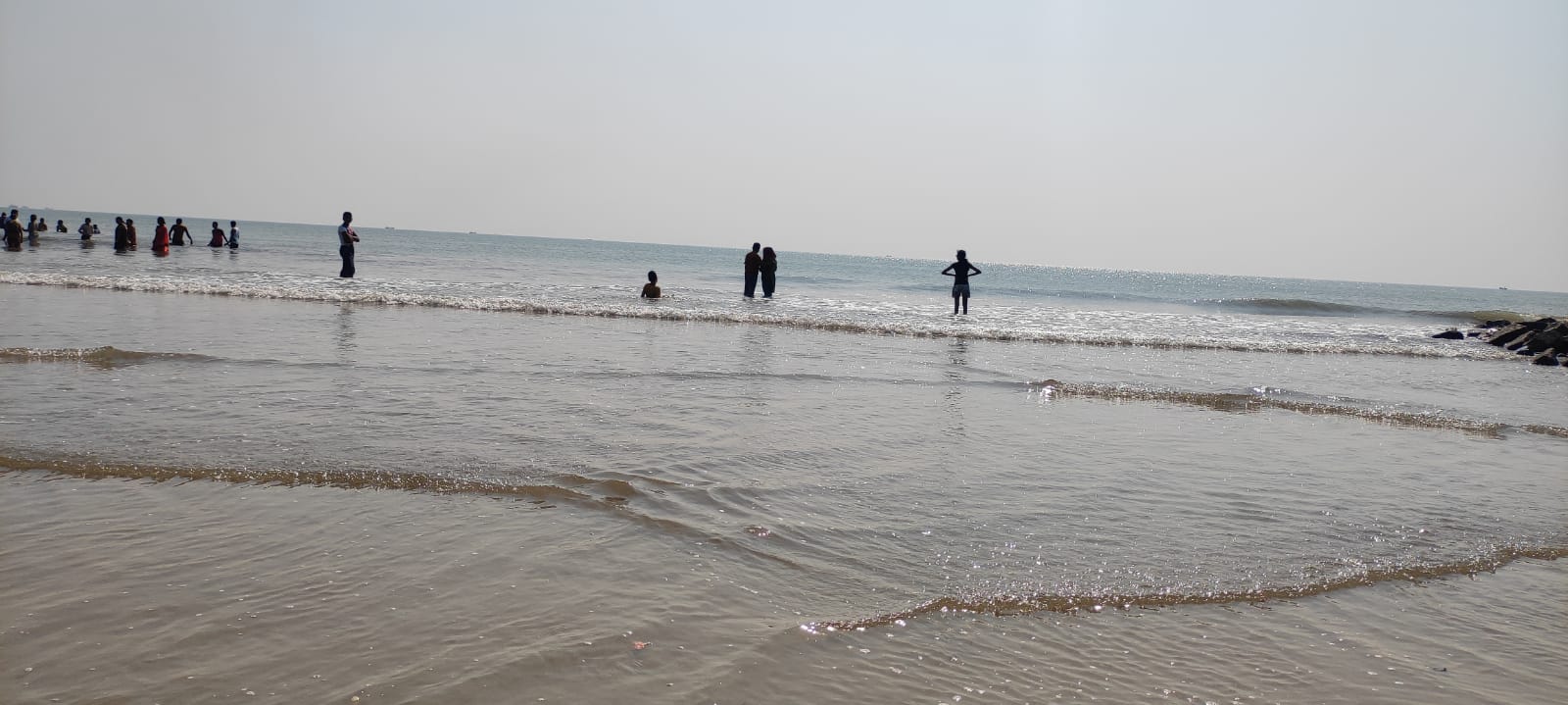 WhatsApp Image 2023-01-17 at 11.46.33 PM (1).jpeg