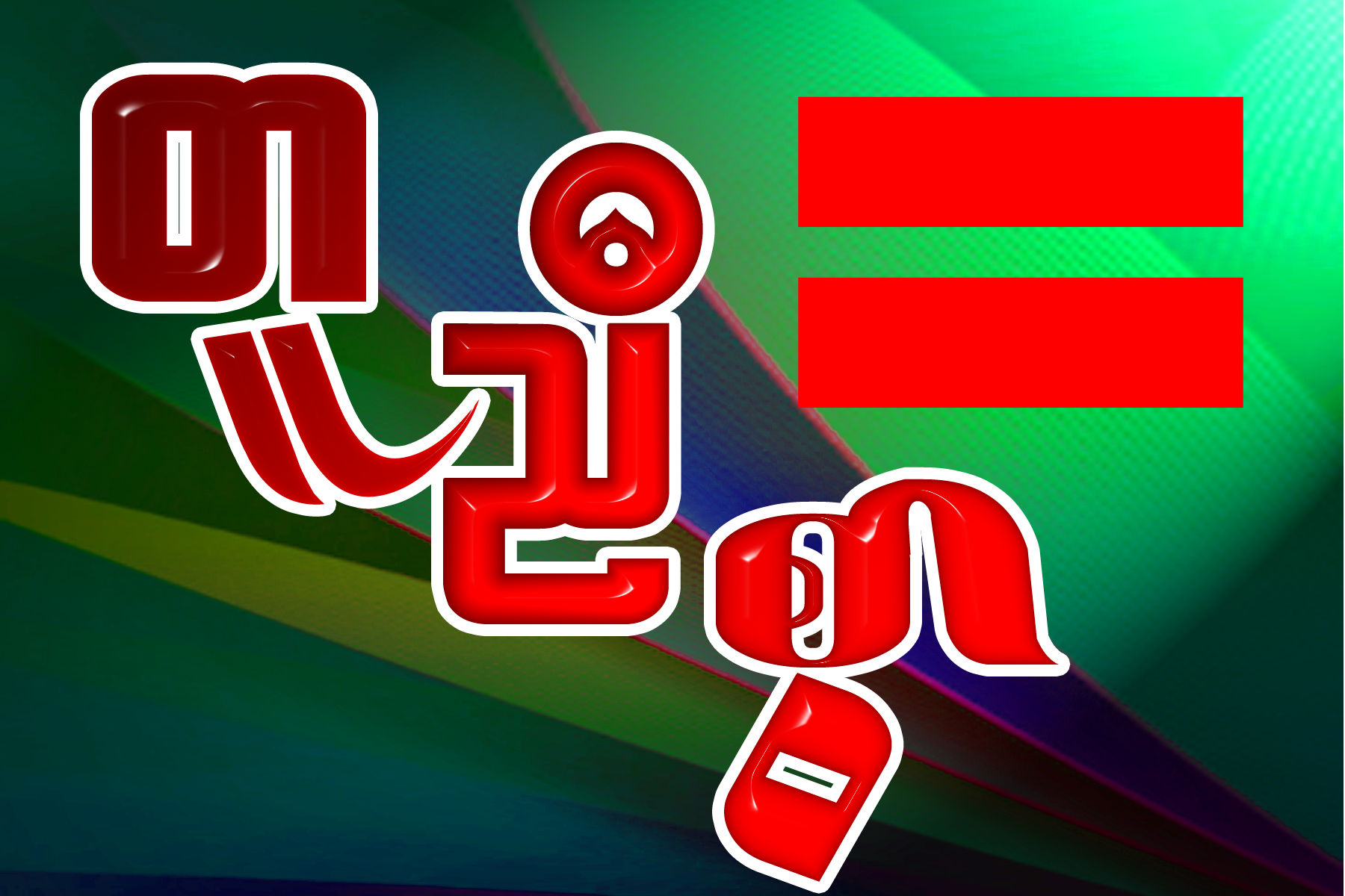 01.png