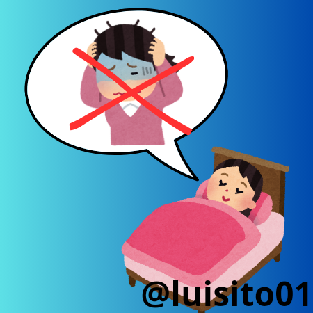 @luisito01_20240624_092628_0000.png