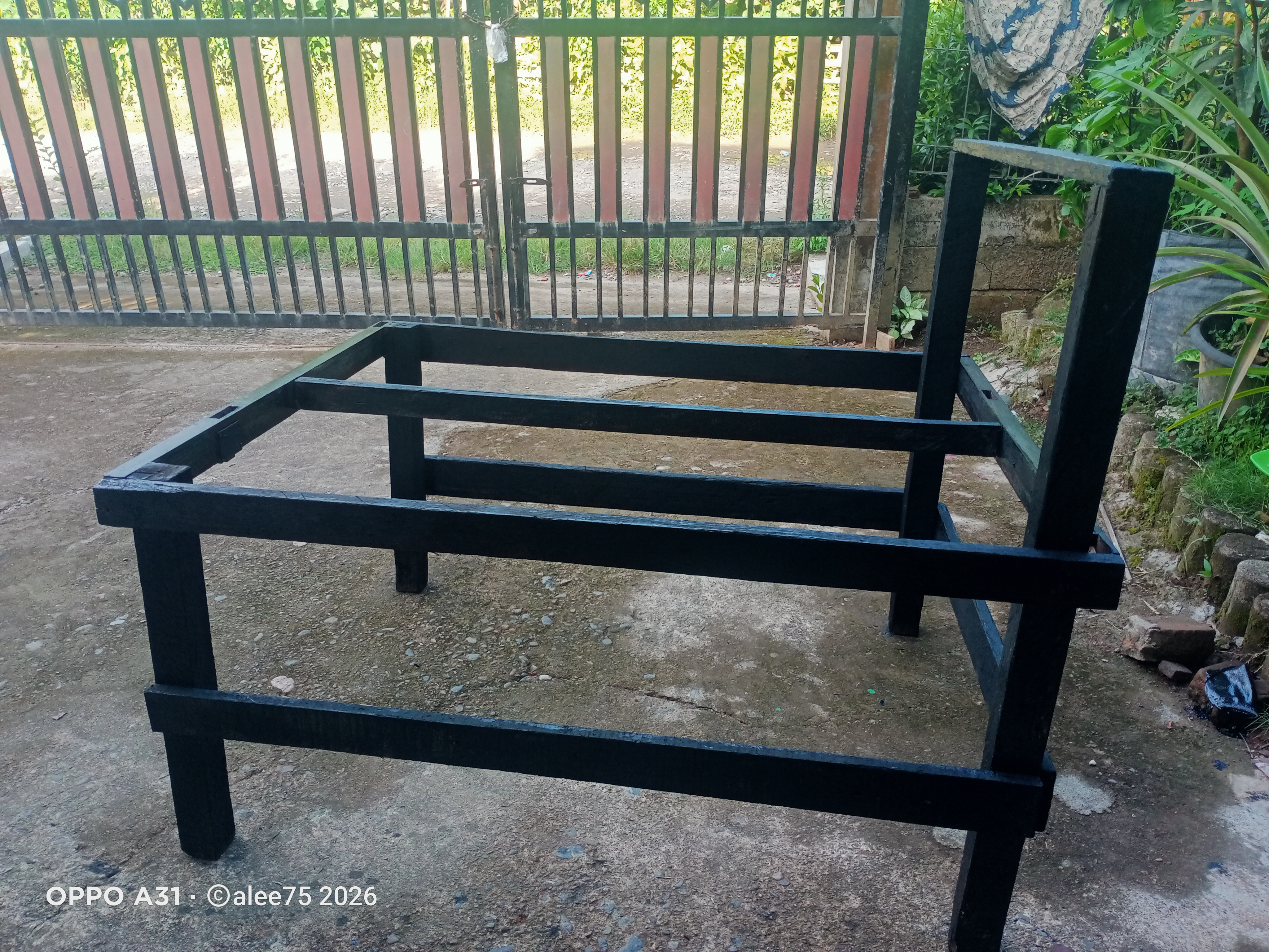 IMG20260615164248.jpg