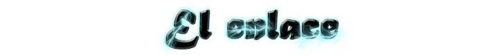 enlace.png