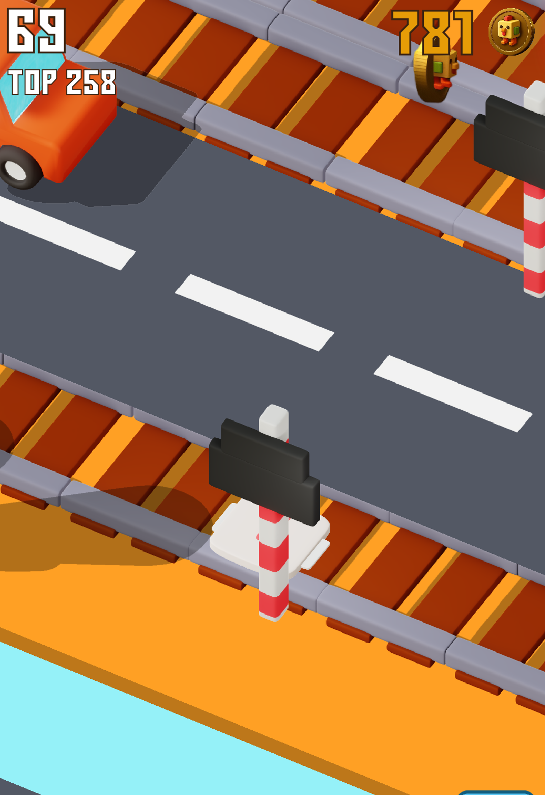 Screenshot_2026-07-06-08-29-34-841_com.android.chrome.png