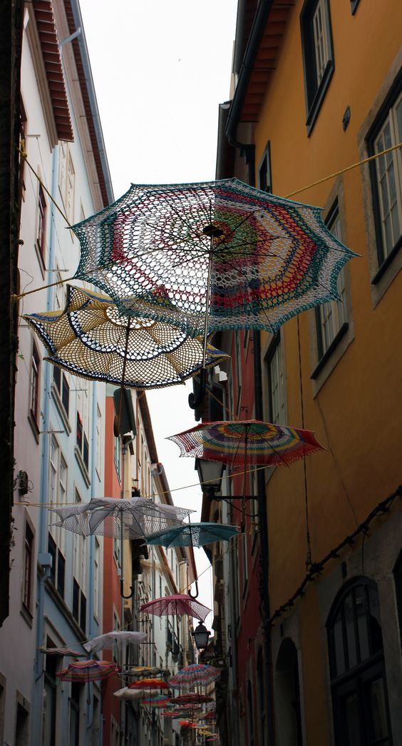 mandala's boven straat.jpg