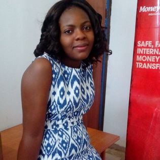 uju photo 5.jpg