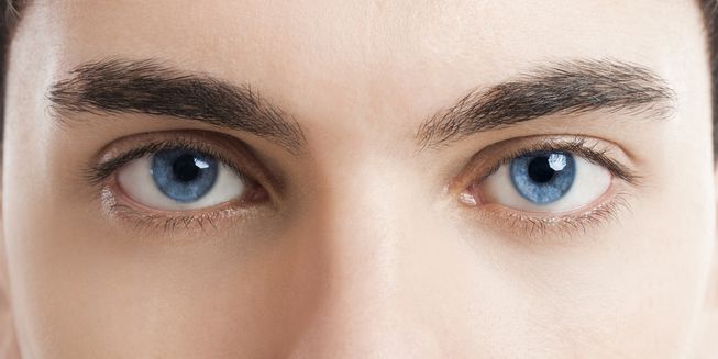 blue-eyes-ss.jpg.653x0_q80_crop-smart.jpg
