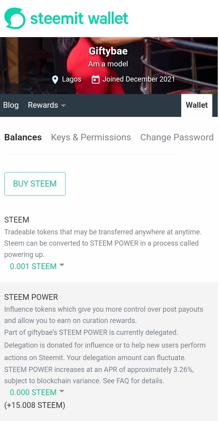 Screenshot_20211230-130247_Chrome.jpg