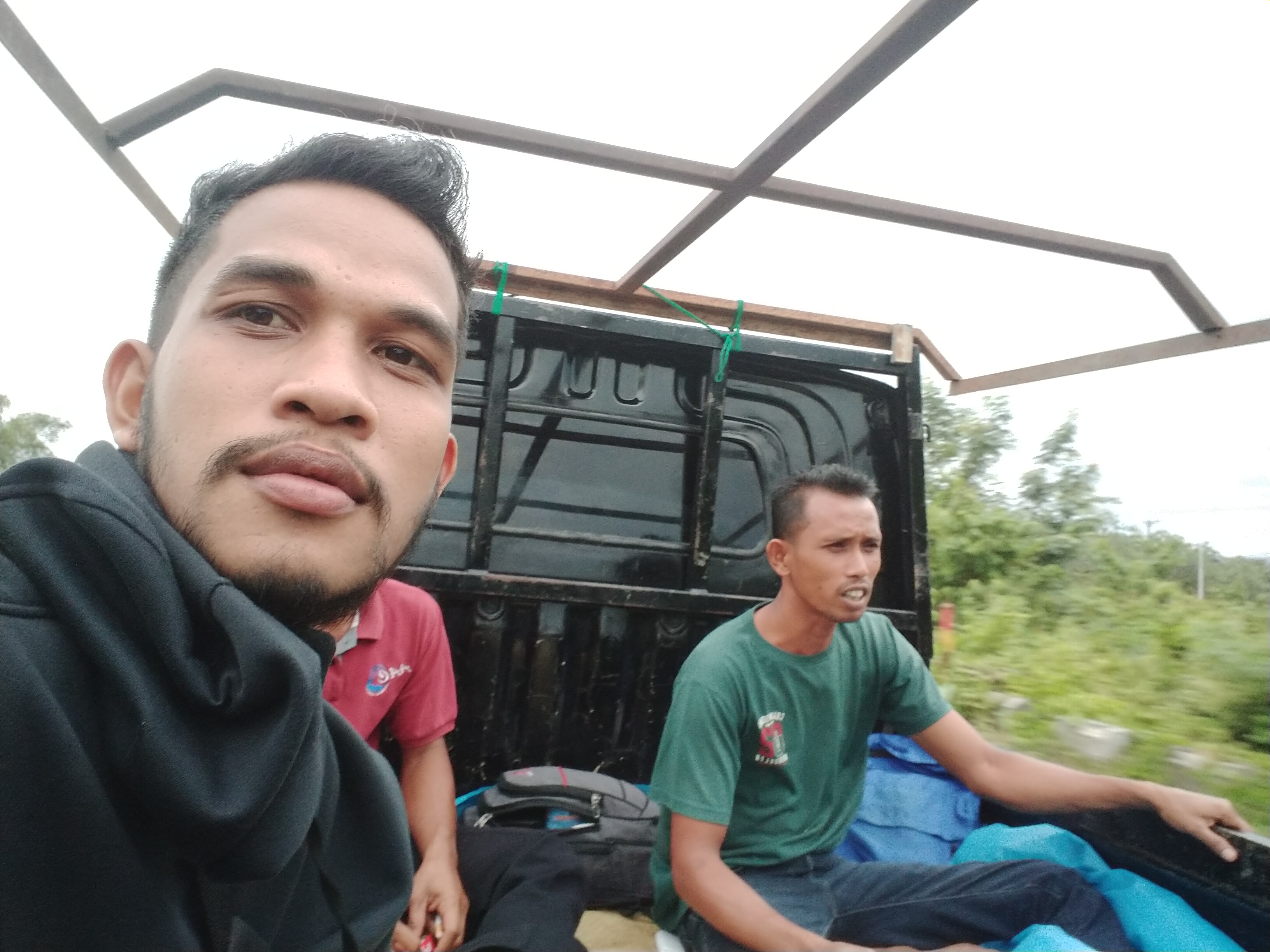 IMG20210517173351.jpg