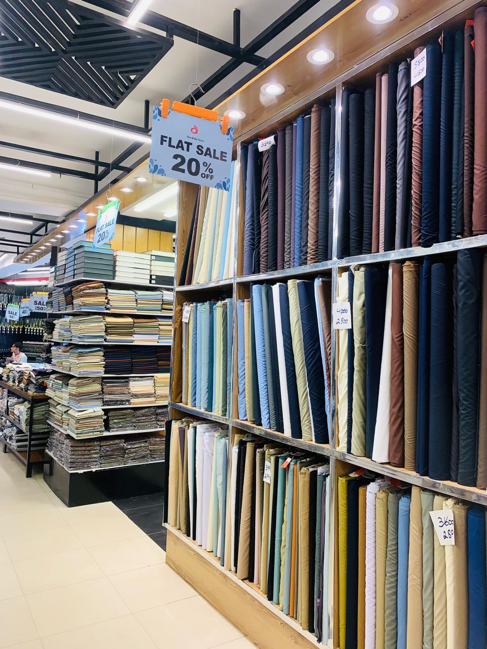 flate sale 20 percent of men .jpg