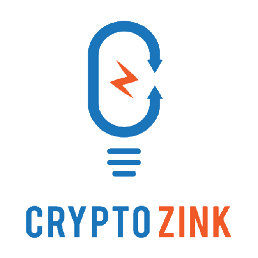 cryptozinks