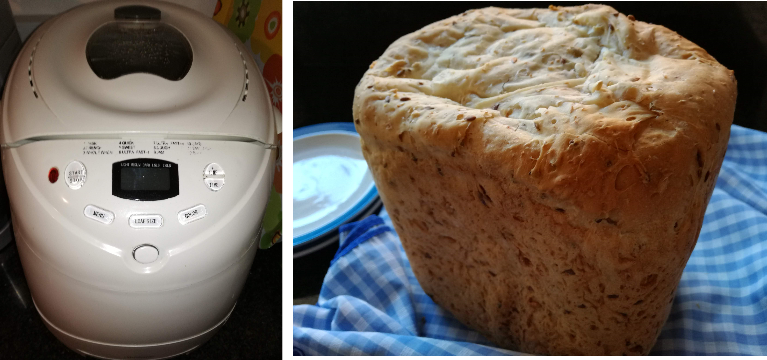 Bread machine.png