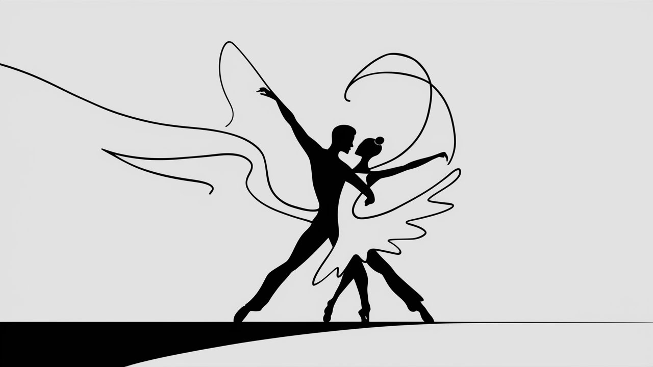 dancers 2.jpeg