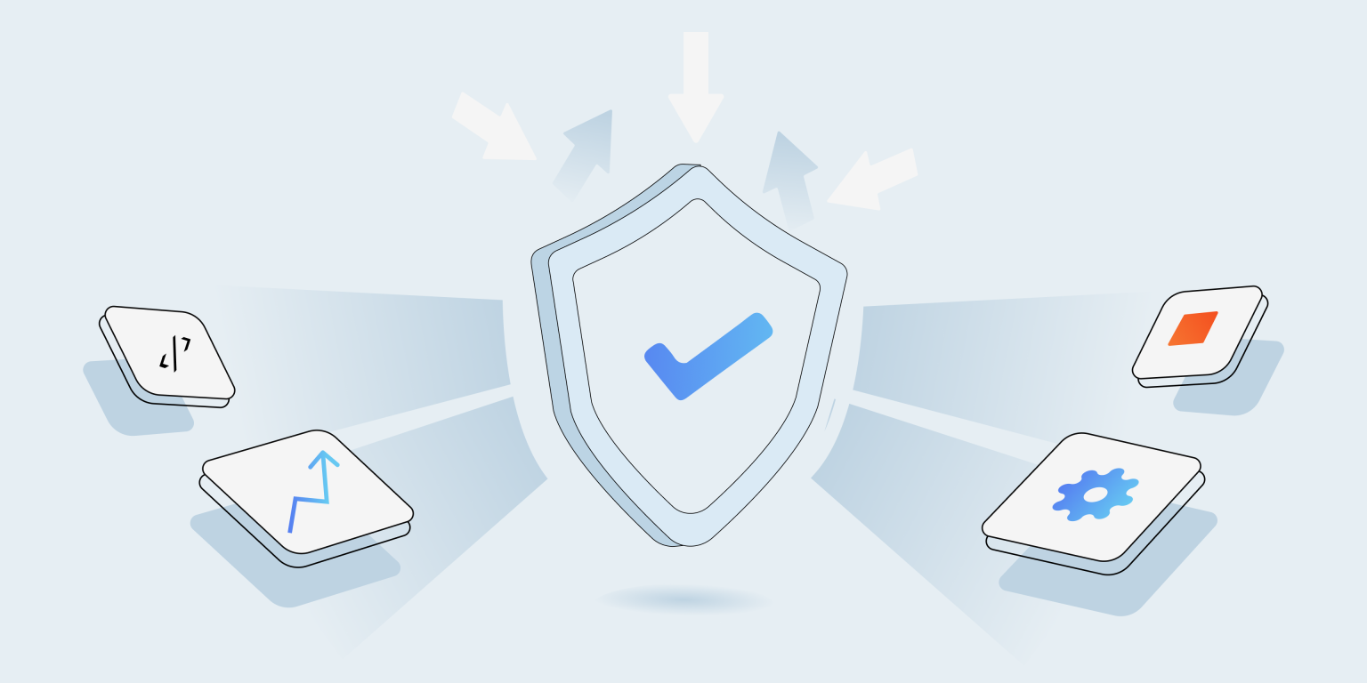 Top-QA-Companies-quality-assurance-companies-1536x768 (2).png