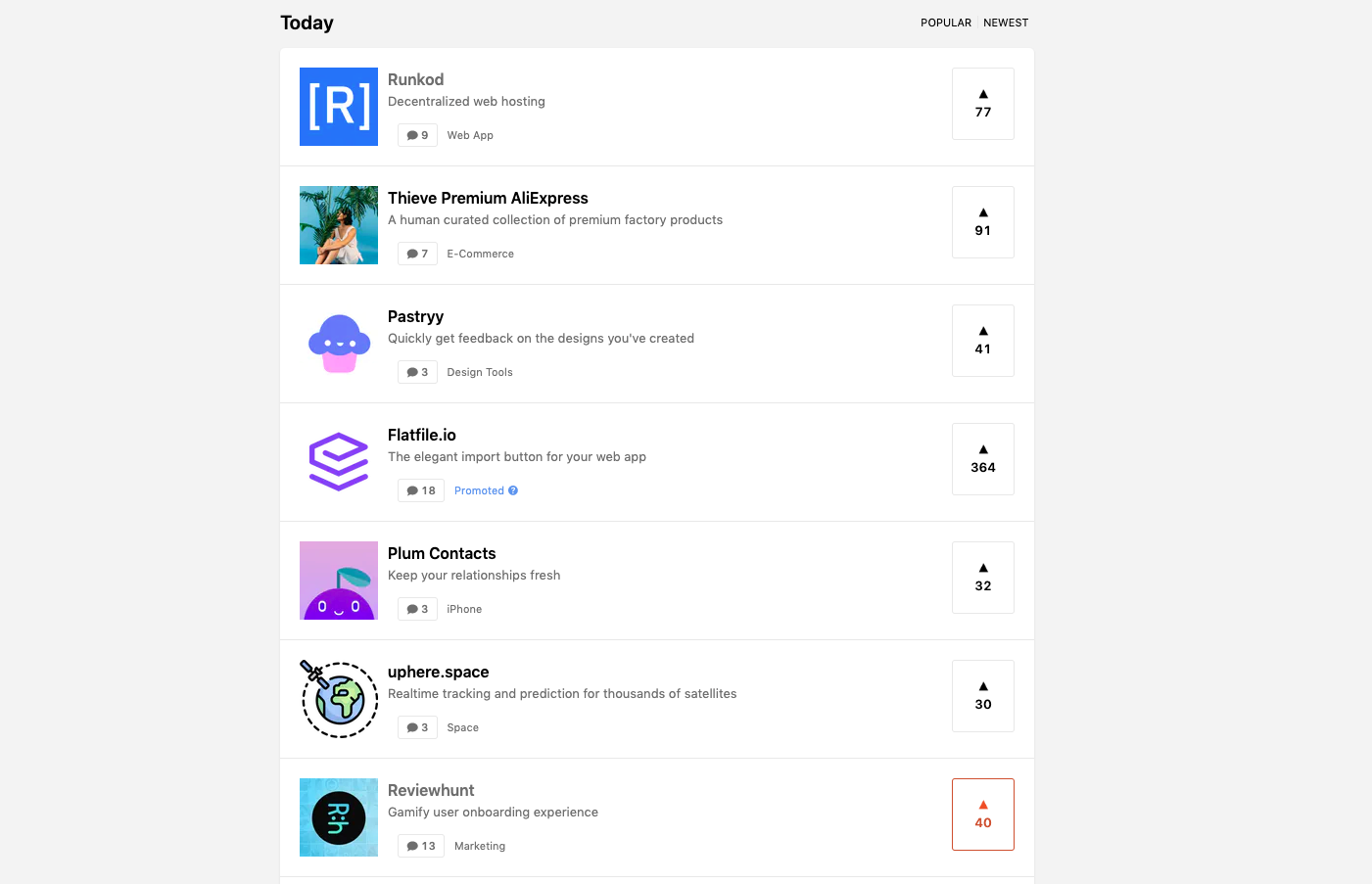 Screenshot 2019-11-11 12.11.42.png