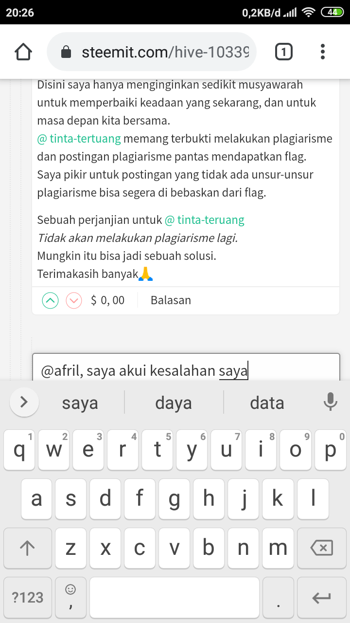 Screenshot_2020-12-22-20-26-36-738_com.android.chrome.png