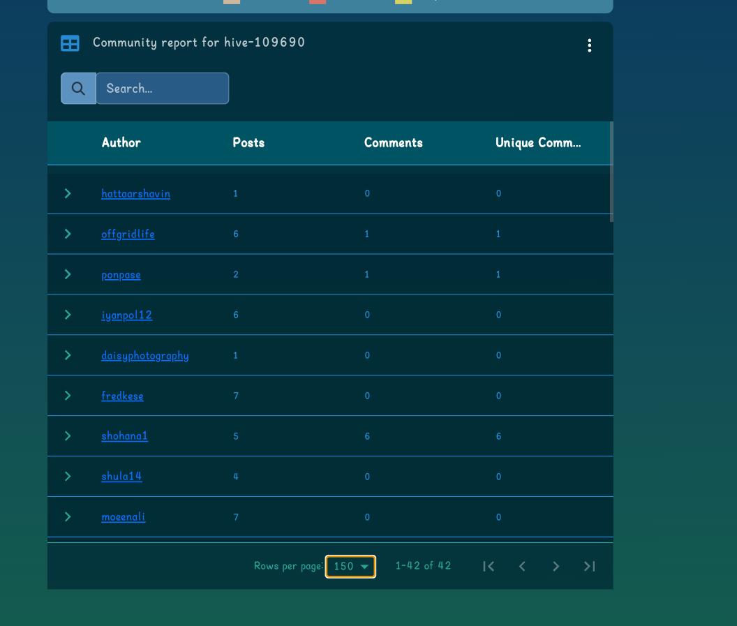 Screenshot_2023_0512_101036.png