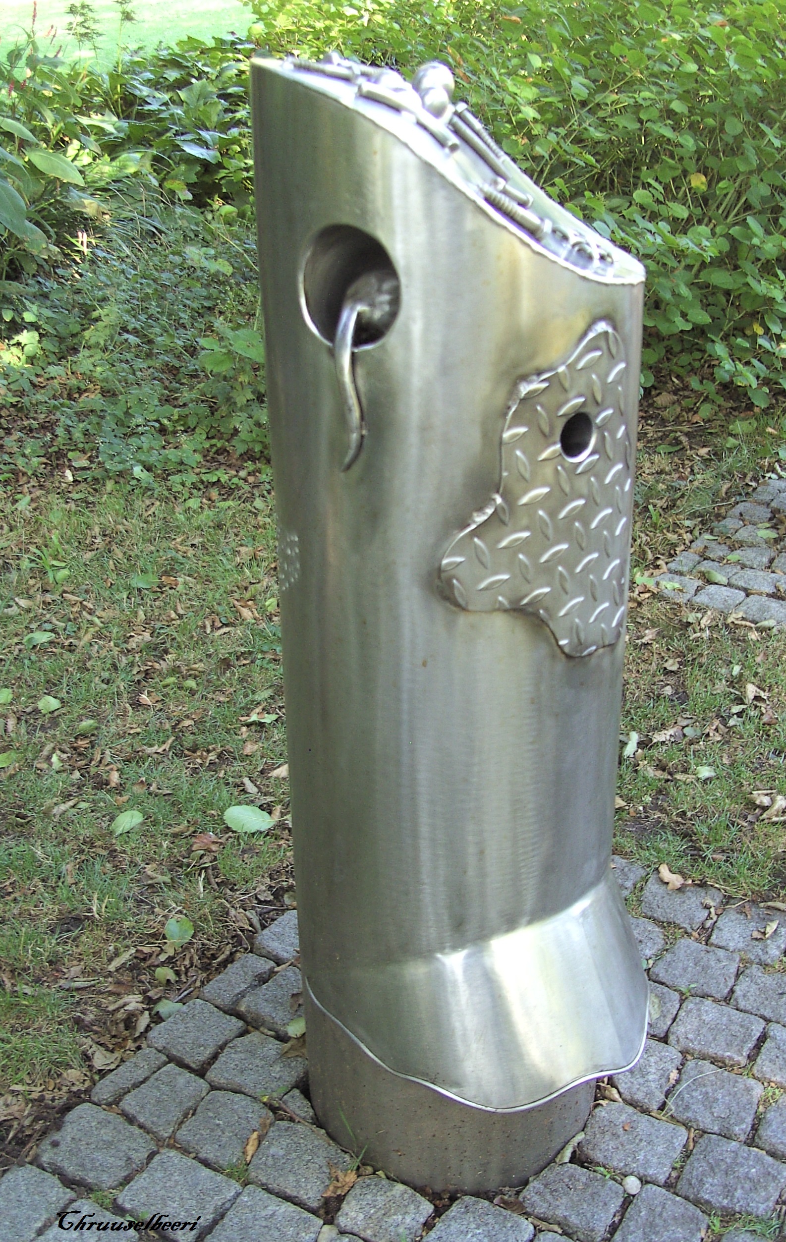 Tastpfad_07.jpg