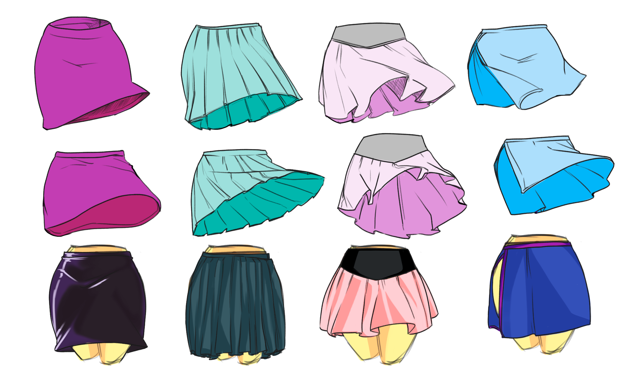 Falda-gravedad.png