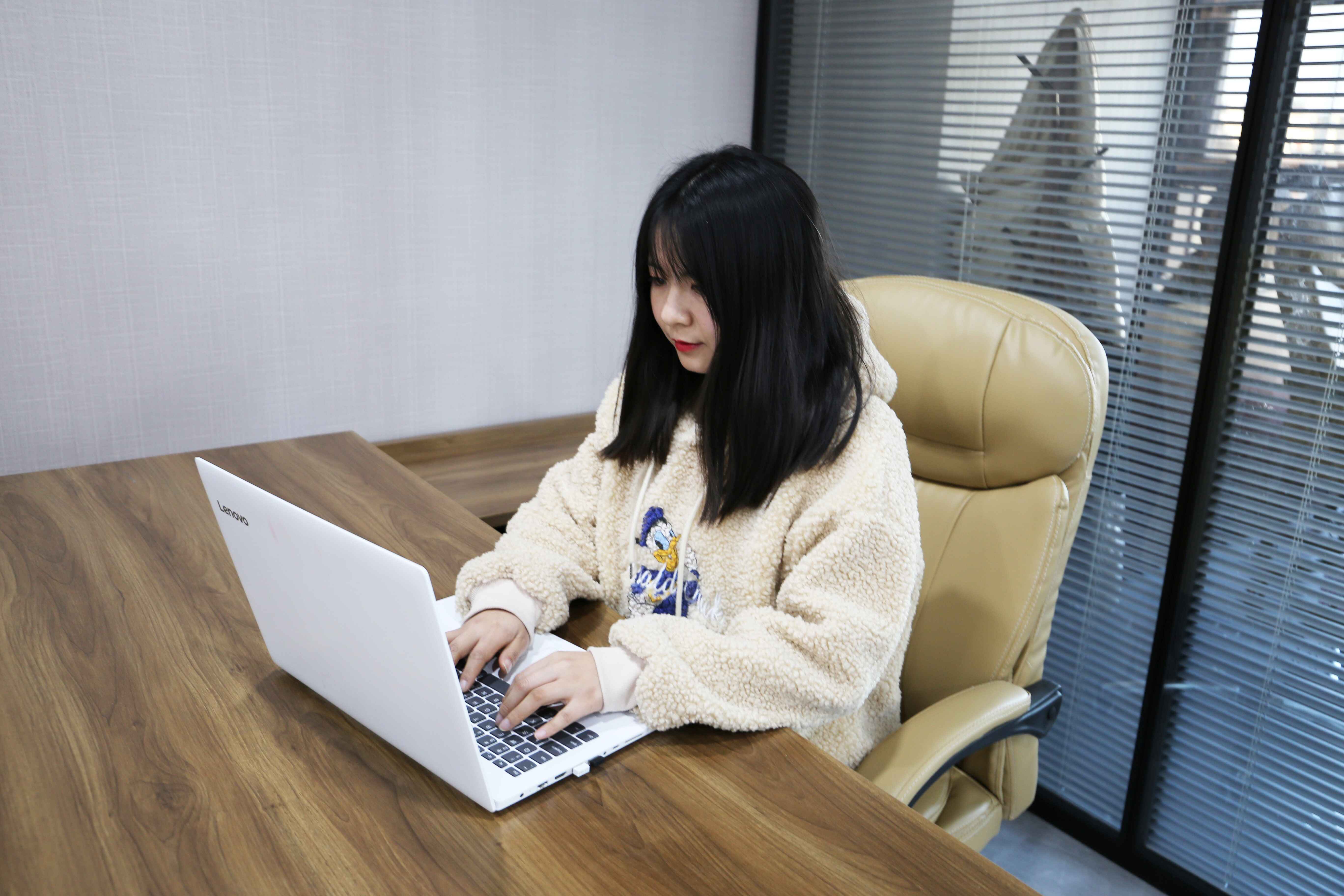 办公室 (52) (1).jpg