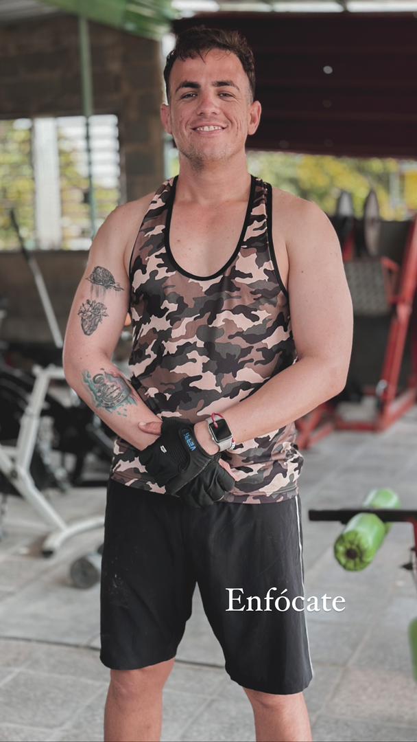 gym.jpg