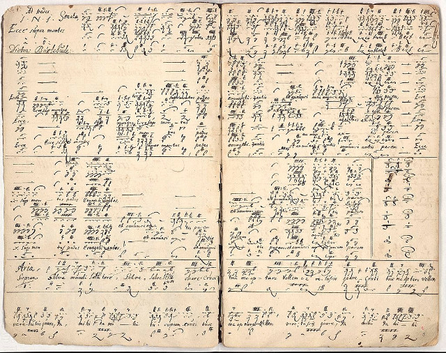 7b4bio5hobguHv215y6cqKNmmwXJfbZoVakrztVyGRd3Pfam2iChWBsh5YjGcKQXMLWHjzEL5zrR2Ga7vRpUZX8t2LYccyeB3LJupvciww6JgUhSRd11sgHKSTWW9uogu39duNVnqcMYb99j8jbgBX7S4Hbk.jpg