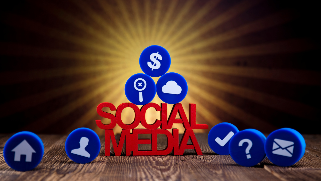 redes sociales (3).png