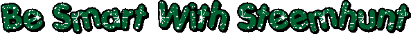 text (2).gif