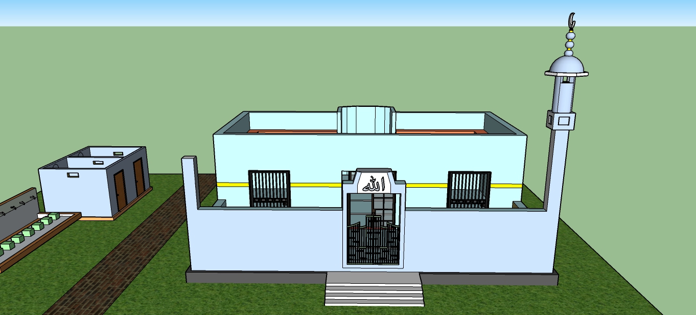 without Roof-2.jpg