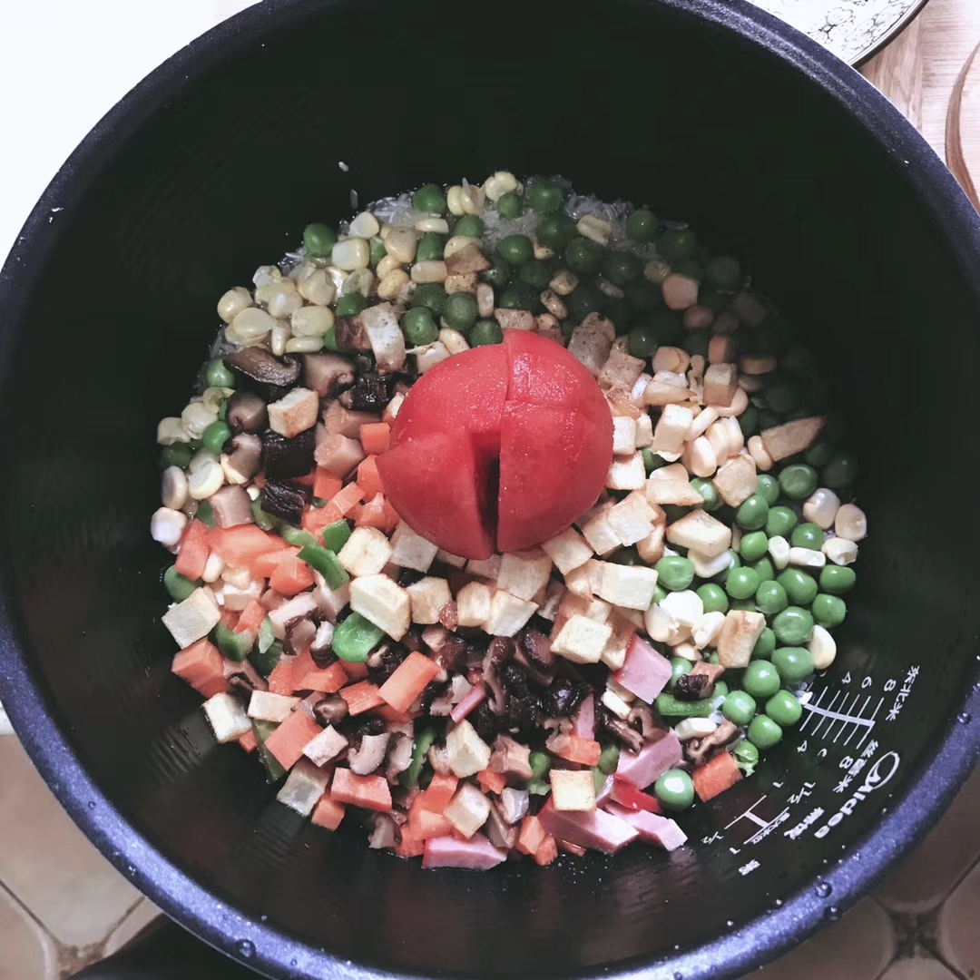 mmexport1537614769678.jpg