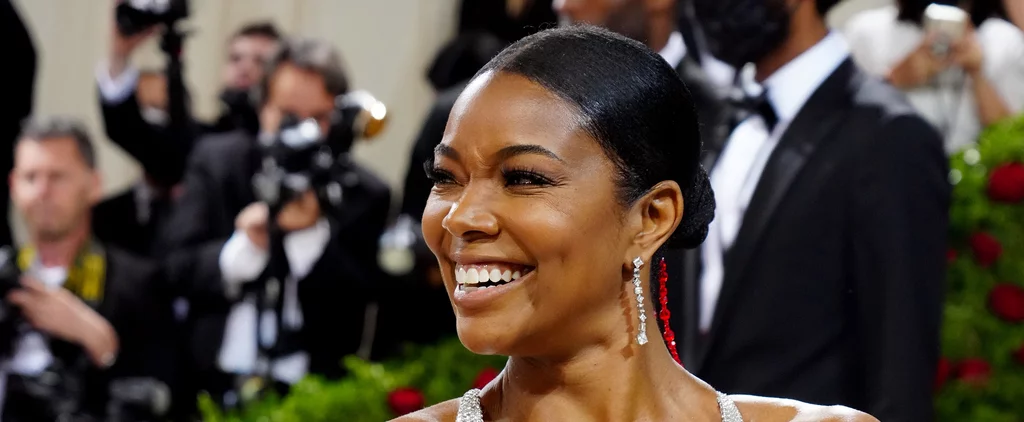celebrity-met-gala-outfits-hidden-meanings.webp