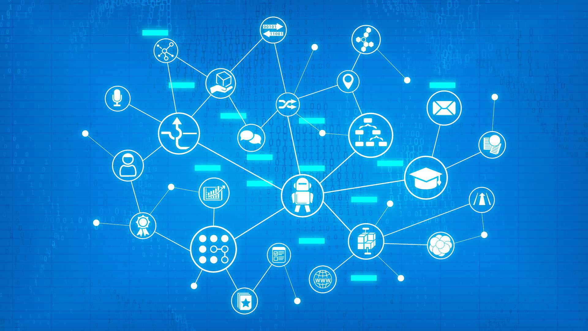 blockchain-2.jpg