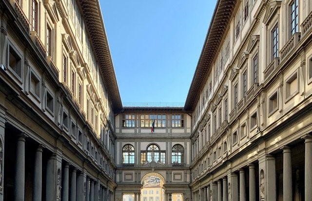 uffizi.jpg