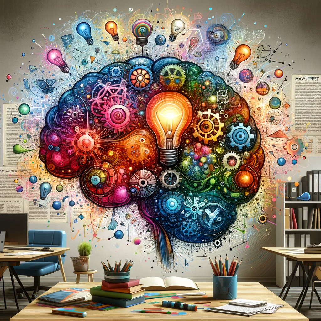 brain_idea.webp