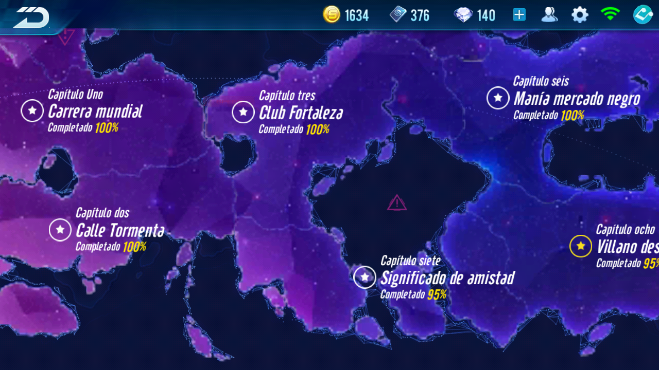 Screenshot_20201203-120009.png