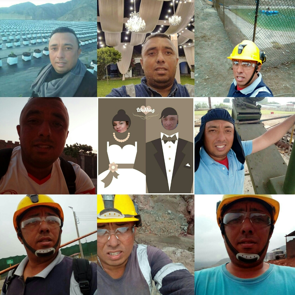 PhotoGrid_Plus_1620236320813.jpg